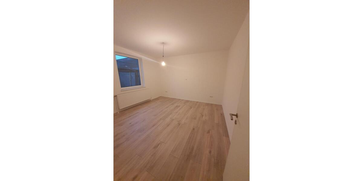 Erdgeschoßwohnung Schleswig - 2.5 Zimmer, 56 m&sup2;, 560&euro; | Angebot:25993819