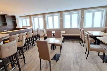 Gewerbeobjekt Simbach am Inn - 1.400&euro; | Angebot:23717597