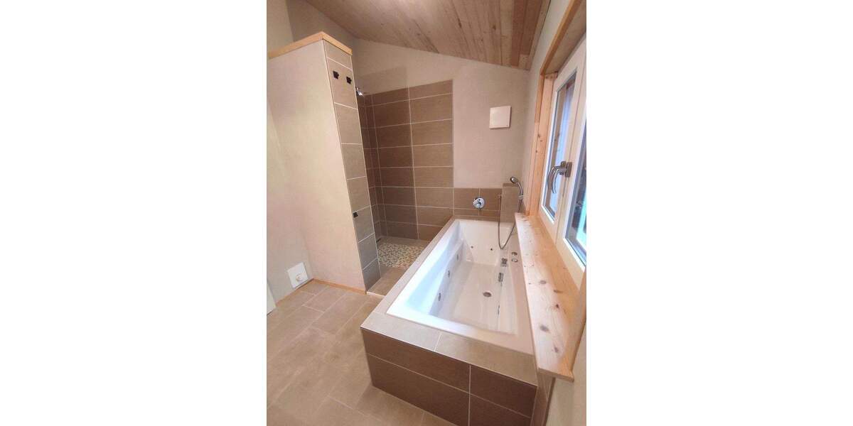 Einfamilienhaus Poppenhausen - 5 Zimmer, 120 m&sup2;, 1.390&euro; | Angebot:25654290