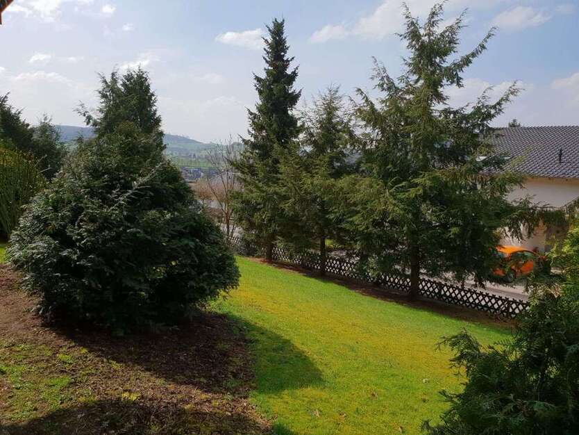 Wohnung zum Mieten in Sundern - Amecke 350 € 50 m²