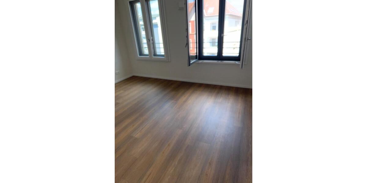 Etagenwohnung Braunschweig - 3 Zimmer, 84 m&sup2;, 1.850&euro; | Angebot:26600939
