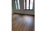 Etagenwohnung Braunschweig - 3 Zimmer, 84 m&sup2;, 1.850&euro; | Angebot:26600939