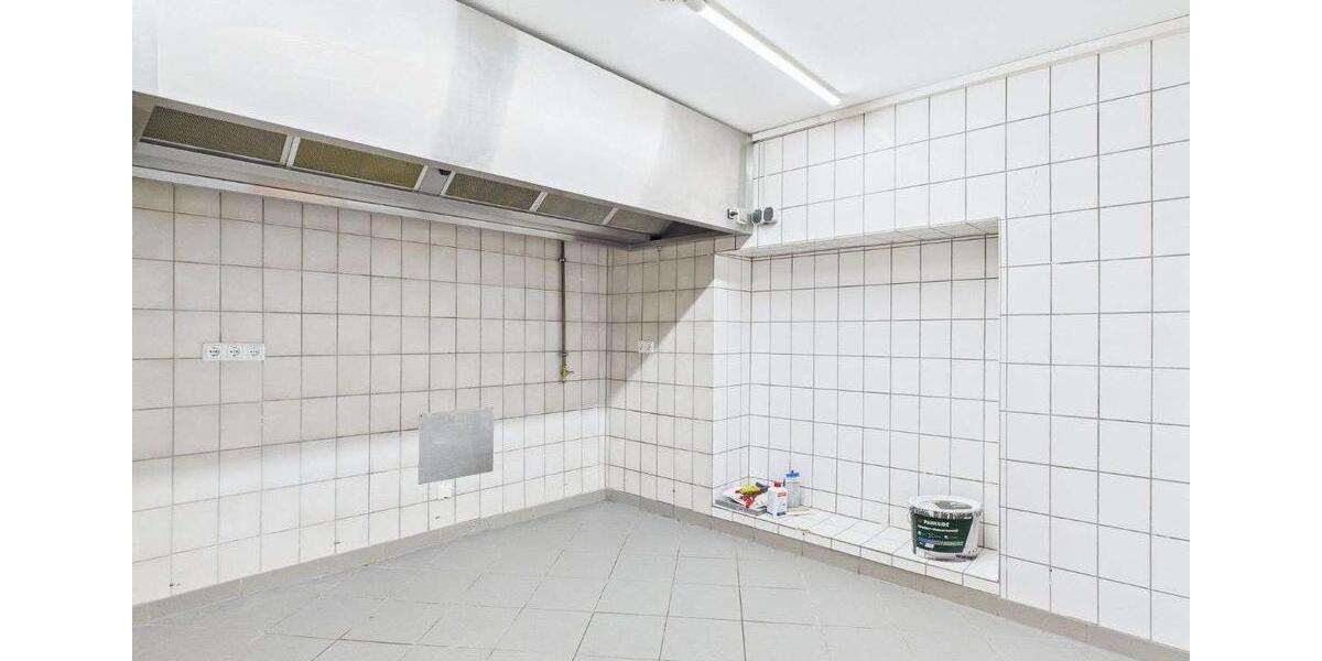 Gewerbeobjekt Nittenau - 1.012&euro; | Angebot:23386355