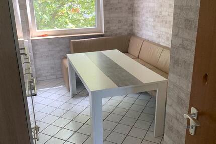 Wohnung Gelsenkirchen - 3 Zimmer, 100 m&sup2;, 15&euro; | Angebot:24599560