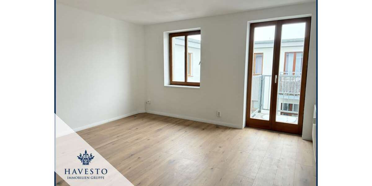 Etagenwohnung Magdeburg Leipziger Straße - 2 Zimmer, 51 m&sup2;, 458&euro; | Angebot:26820240