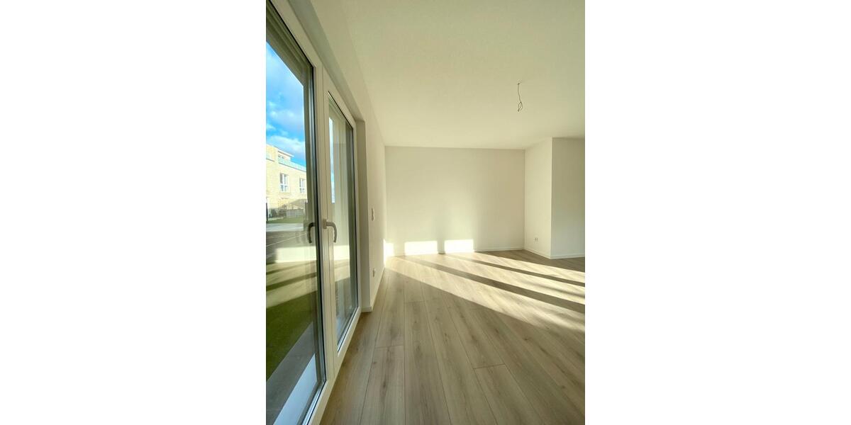Terrassenwohnung Elmenhorst - 4 Zimmer, 115 m&sup2;, 1.950&euro; | Angebot:25583183
