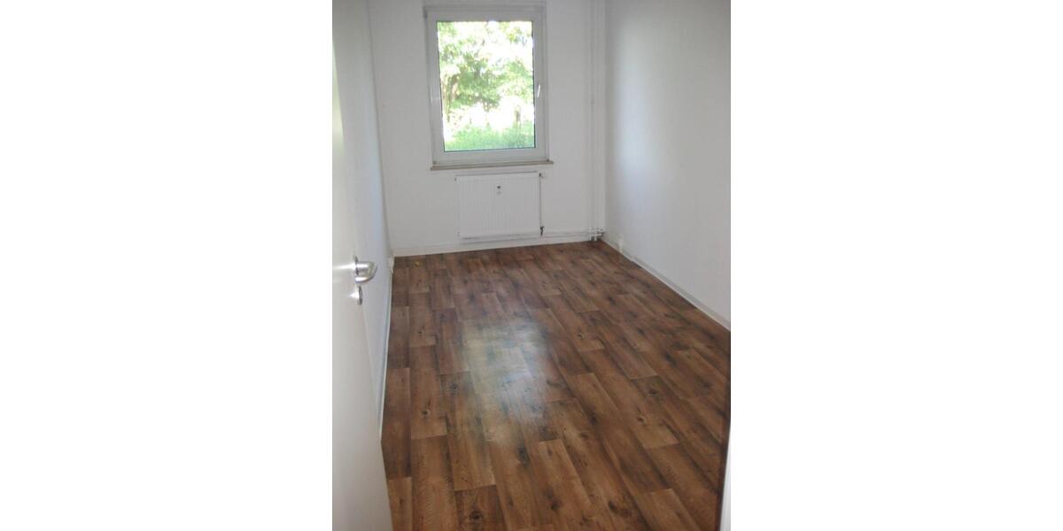 Etagenwohnung Osterburg (Altmark) - 3 Zimmer, 285&euro; | Angebot:13797559