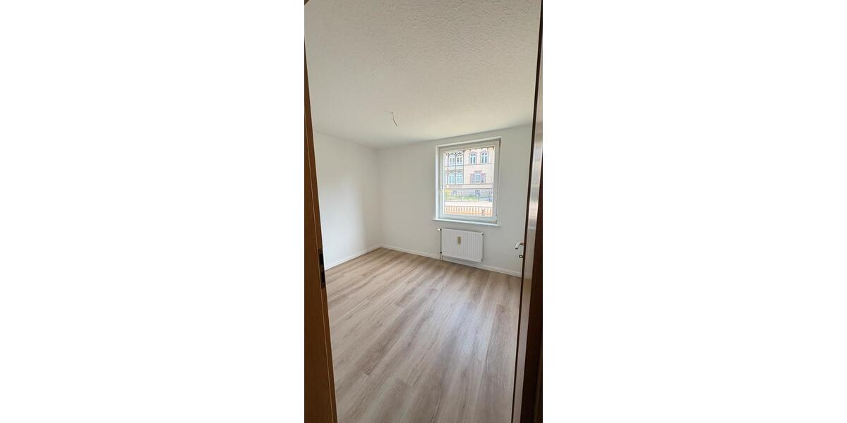 Erdgeschoßwohnung Wernigerode - 3 Zimmer, 55 m&sup2;, 450&euro; | Angebot:26492748