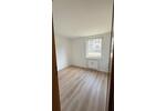 Erdgeschoßwohnung Wernigerode - 3 Zimmer, 55 m&sup2;, 450&euro; | Angebot:26492748