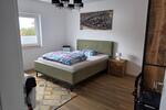 Etagenwohnung Dortmund Brackel - 2 Zimmer, 72 m&sup2;, 690&euro; | Angebot:26431175