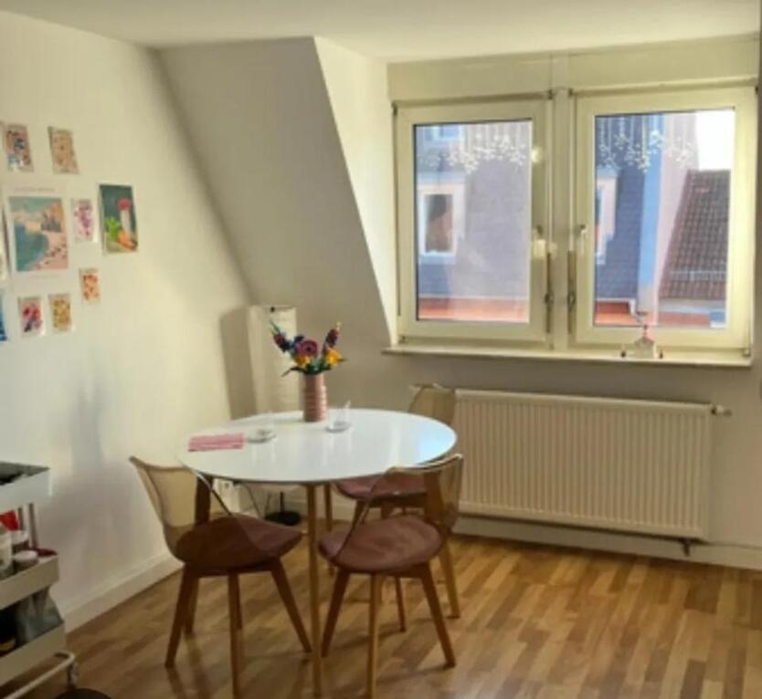 Zimmer Mieten - WG Zimmer Heidelberg -und Mannheim