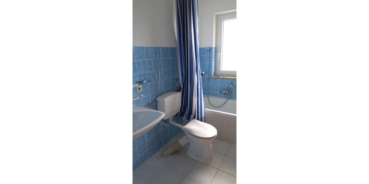 Etagenwohnung Niedernhall - 2 Zimmer, 42 m&sup2;, 480&euro; | Angebot:25899657