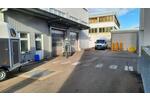 Gewerbeobjekt Esslingen am Neckar Pliensauvorstadt - 3.800&euro; | Angebot:20975435