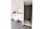 Dachgeschoßwohnung Dillingen (Saar) - 3 Zimmer, 69 m&sup2;, 610&euro; | Angebot:26394906