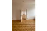 Etagenwohnung Bad Kötzting - 5 Zimmer, 143 m&sup2;, 887&euro; | Angebot:26067078