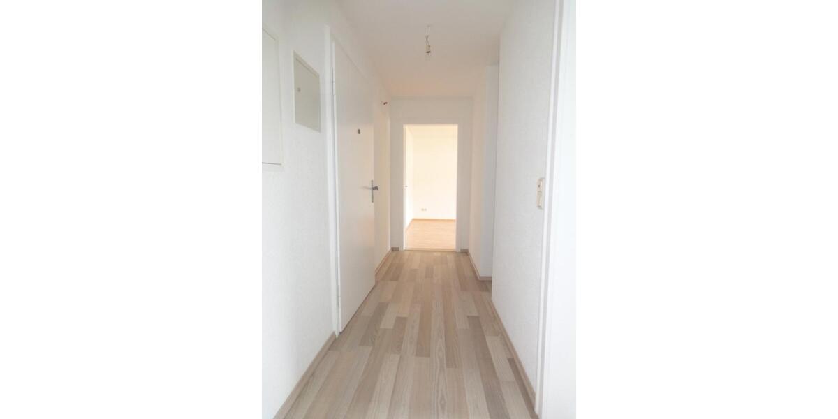 Etagenwohnung Schönberg - 2 Zimmer, 45 m&sup2;, 285&euro; | Angebot:24685049