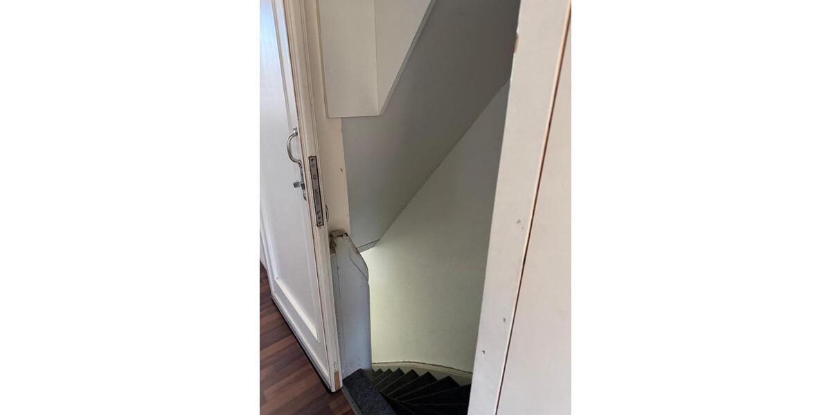 Dachgeschoßwohnung Drakenburg - 3 Zimmer, 82 m&sup2;, 680&euro; | Angebot:25839478