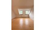 Dachgeschoßwohnung Wuppertal Gemarkung Barmen - 2 Zimmer, 66 m&sup2;, 565&euro; | Angebot:25286548
