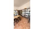 Gewerbeobjekt Fürth Nordstadt - 5 Zimmer, 120 m&sup2;, 1.080&euro; | Angebot:26859104