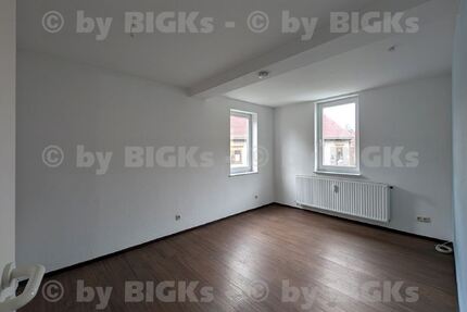 BIGKs - Zella-Mehlis - Zweiraumwohnung,sep.Küche,Bad (-;) 2 zimmer