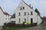 2-Generationshaus in der Nähe von Leipzig in Ramsdorf 9 zimmer