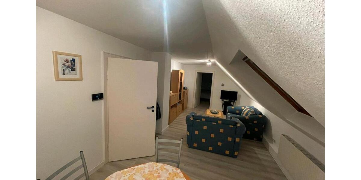 Wohnen auf Zeit Seelze - 2 Zimmer, 65 m&sup2;, 20&euro; | Angebot:26485613