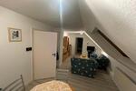 Wohnen auf Zeit Seelze - 2 Zimmer, 65 m&sup2;, 20&euro; | Angebot:26485613