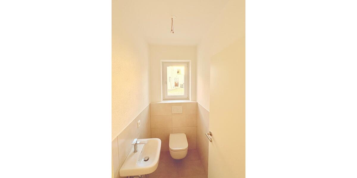 Einfamilienhaus Dürrlauingen - 5 Zimmer, 135 m&sup2;, 1.700&euro; | Angebot:24420709