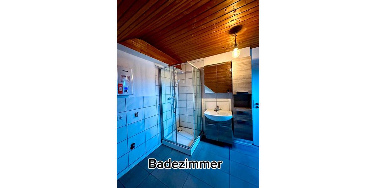 Etagenwohnung Ertingen - 6 Zimmer, 130 m&sup2;, 850&euro; | Angebot:26283897