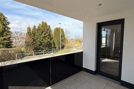 Wohnung Tüßling - 3 Zimmer, 99 m&sup2;, 1.275&euro; | Angebot:26154944