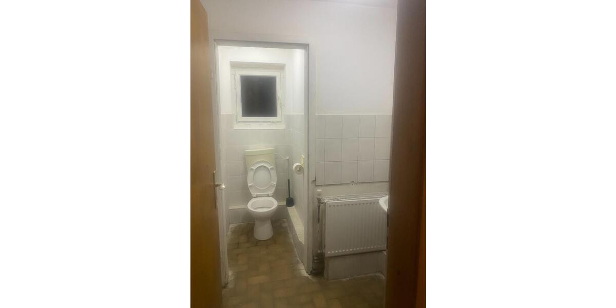 Gewerbeobjekt Börnsen - 1.500&euro; | Angebot:26627386