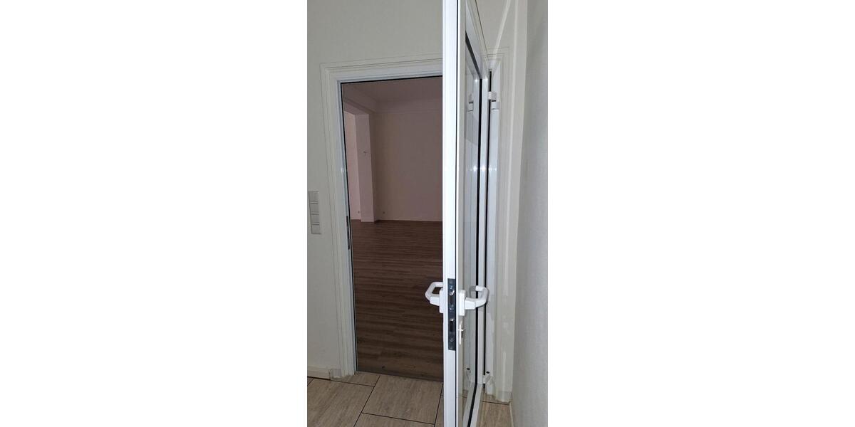 Gewerbeobjekt Großenhain - 400&euro; | Angebot:24270995