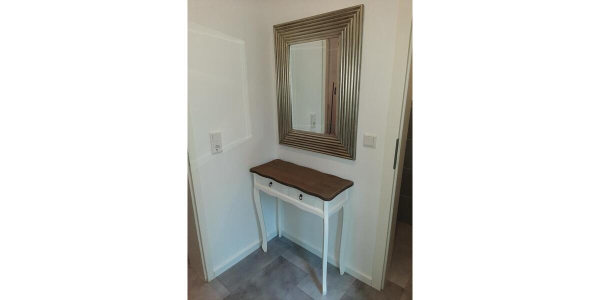 Wohnen auf Zeit Hannover Herrenhausen-Stöcken - 1 Zimmer, 19 m&sup2;, 540&euro; | Angebot:26477720