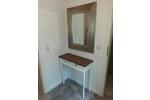 Wohnen auf Zeit Hannover Herrenhausen-Stöcken - 1 Zimmer, 19 m&sup2;, 540&euro; | Angebot:26477720