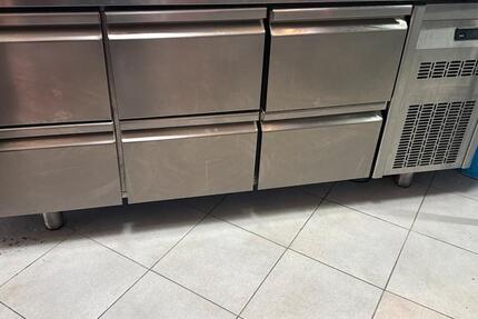 Gewerbeobjekt Teisnach - 1.200&euro; | Angebot:26126935