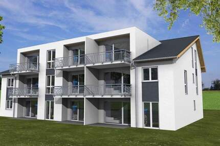 Wohnung Dierdorf - 2 Zimmer, 55 m&sup2;, 800&euro; | Angebot:26056626