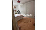 Etagenwohnung Bonn Zentrum - 2 Zimmer, 53 m&sup2;, 483&euro; | Angebot:26150983