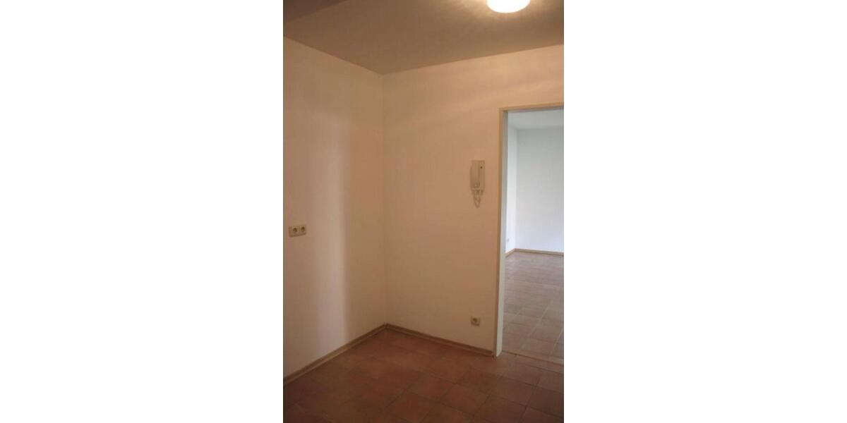 Gewerbeobjekt Burghausen - 330&euro; | Angebot:24846615