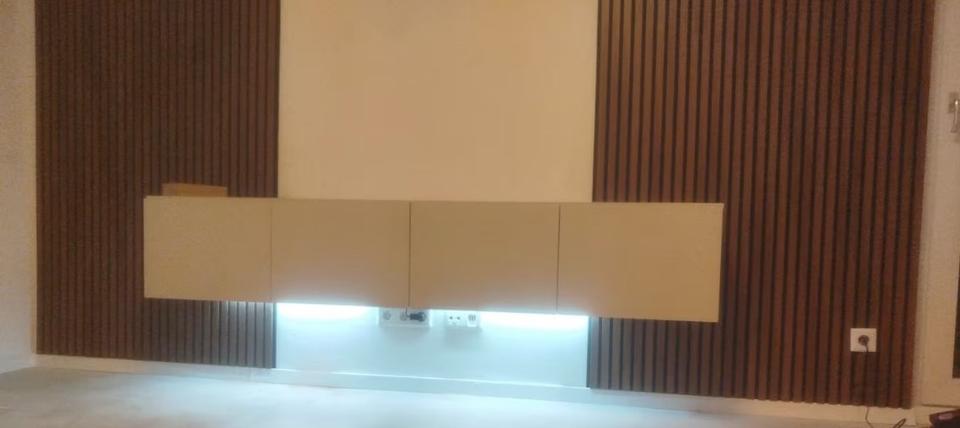 Wohnen auf Zeit Gelsenkirchen Buer - 3 Zimmer, 70 m&sup2;, 110&euro; | Angebot:25943617