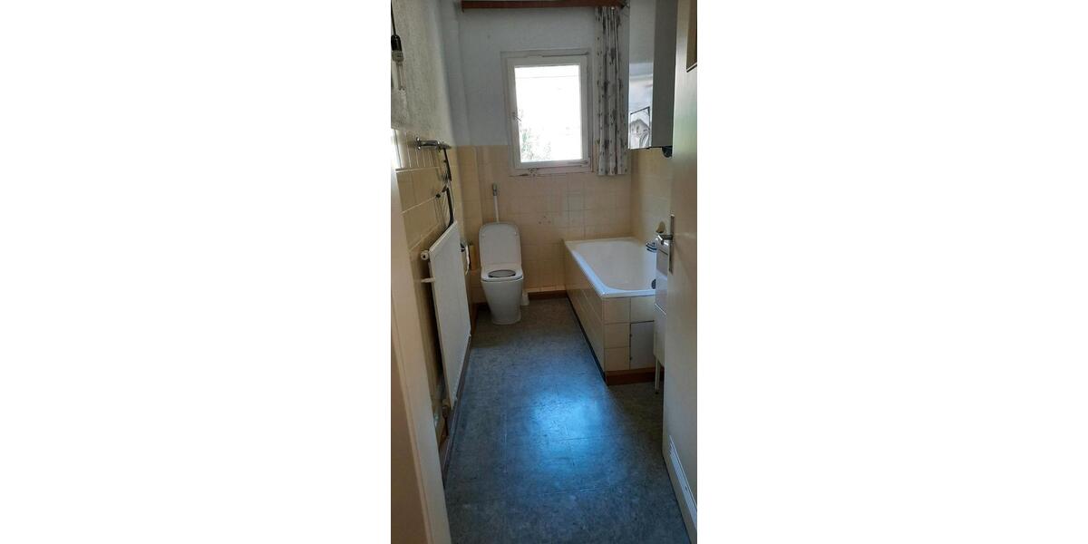 Etagenwohnung Müllheim - 2 Zimmer, 55 m&sup2;, 790&euro; | Angebot:26286906