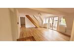 Maisonettenwohnung Memmingen - 6 Zimmer, 145 m&sup2;, 1.800&euro; | Angebot:25724325