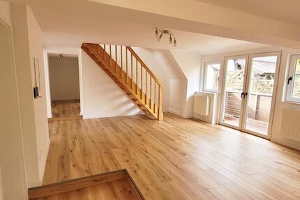 Wohnung Memmingen - 6 Zimmer, 145 m&sup2;, 1.800&euro; | Angebot:25724325