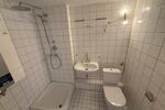 Etagenwohnung Aalen - 2 Zimmer, 37 m&sup2;, 540&euro; | Angebot:26227338