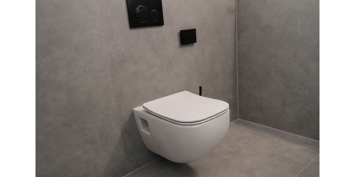 Etagenwohnung Neuenstadt am Kocher - 3.5 Zimmer, 89 m&sup2;, 1.325&euro; | Angebot:25746040