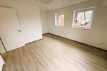Reihenhaus Lathen - 3 Zimmer, 95 m&sup2;, 970&euro; | Angebot:25829562