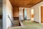 Einfamilienhaus Braunschweig Lehndorf-Watenbüttel - 6 Zimmer, 150 m&sup2;, 1.500&euro; | Angebot:26653267