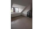 Dachgeschoßwohnung Mannheim Käfertal - 1 Zimmer, 35 m&sup2;, 600&euro; | Angebot:26589619