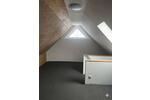 Dachgeschoßwohnung Dersum - 2 Zimmer, 80 m&sup2;, 640&euro; | Angebot:24363496