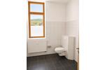 Etagenwohnung Heilbad Heiligenstadt - 6 Zimmer, 138 m&sup2;, 828&euro; | Angebot:26674284