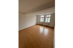 Etagenwohnung Bad Langensalza - 4 Zimmer, 100 m&sup2;, 650&euro; | Angebot:26367199
